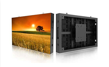 <h9>產品展示-LED顯示屏</h9>